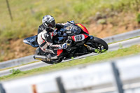 15-to-17th-july-2013;Brno;event-digital-images;motorbikes;no-limits;peter-wileman-photography;trackday;trackday-digital-images